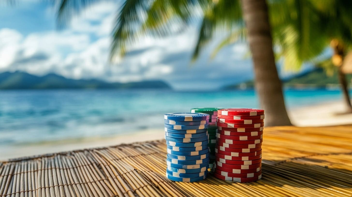 Kemenangan Harian & Bonus Gacor untuk Pemain Konsisten
